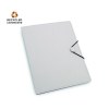 Porte-Documents - Vimaz