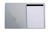 Porte-Documents - Vimaz