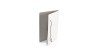 Porte-Documents - Vimaz