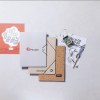 Porte-Documents - Vimaz