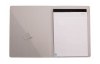 Porte-Documents - Vimaz