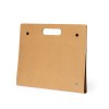 Porte-Documents - Kelem