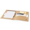 Porte-Documents - Kelem