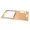 Porte-Documents - Kelem