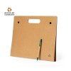 Porte-Documents - Kelem
