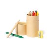 Set - Pixi