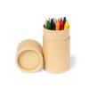 Set - Pixi