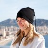Tour de Cou et Bonnet - Articos