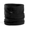 Tour de Cou et Bonnet - Articos