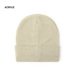 Bonnet - Lana