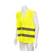 Gilet Réfléchissant - Kross