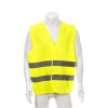 Gilet Réfléchissant - Kross