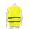 Gilet Réfléchissant - Kross