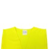 Gilet Réfléchissant - Kross