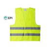 Gilet Réfléchissant - Kross