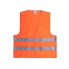 Gilet Réfléchissant - Kross