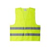 Gilet Réfléchissant - Kross