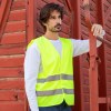 Gilet Réfléchissant - Kross
