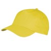 Casquette - Sport