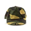 Casquette Camouflage - Rambo