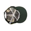 Casquette Camouflage - Rambo