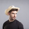 Chapeau - Lua