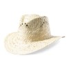 Chapeau - Lua