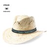 Chapeau - Lua