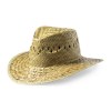 Chapeau - Vita