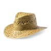 Chapeau - Vita