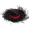 Chapeau - Filagarchado