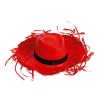 Chapeau - Filagarchado
