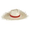 Chapeau - Filagarchado