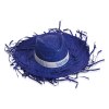 Chapeau - Filagarchado