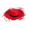 Chapeau - Filagarchado