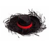 Chapeau - Filagarchado