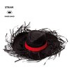 Chapeau - Filagarchado