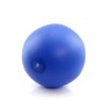 Ballon - Portobello