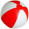 Ballon - Portobello