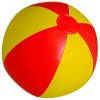 Ballon - Portobello