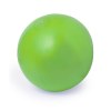 Ballon - Portobello