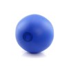 Ballon - Portobello