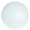 Ballon - Portobello