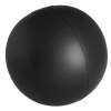 Ballon - Portobello