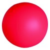 Ballon - Portobello