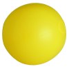 Ballon - Portobello