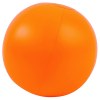 Ballon - Portobello