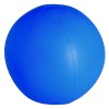 Ballon - Portobello
