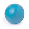 Ballon - Portobello