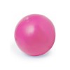 Ballon - Portobello